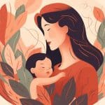 10 Cara Menghargai Ibu Kita
